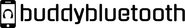 buddybluetooth