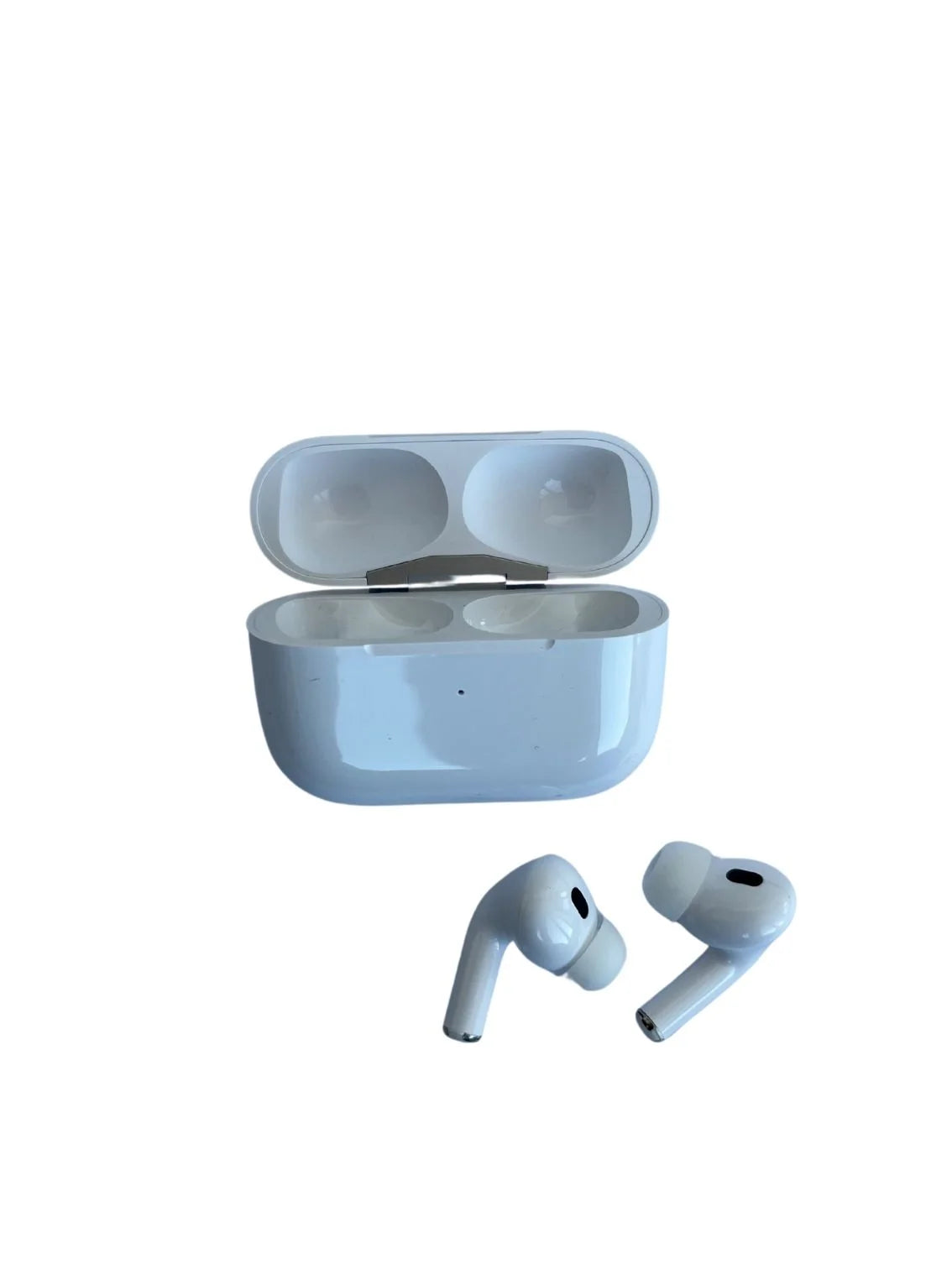 X90 Ultra Smartwatch & Earbuds Pro Combo